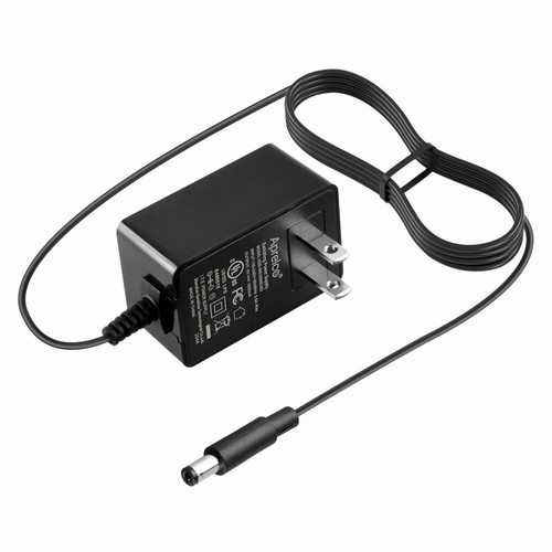 Adapter for drillmaster - ul,