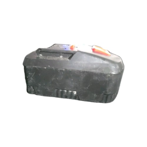 Drill master 18v nicd - drill, battery