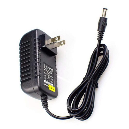 Adapter for - (taelectric),