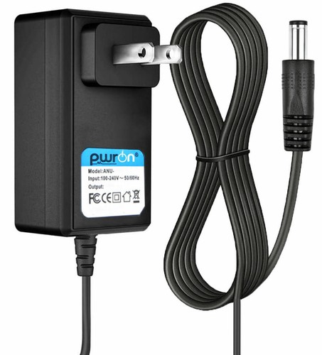 Adapter for drillmaster - for,