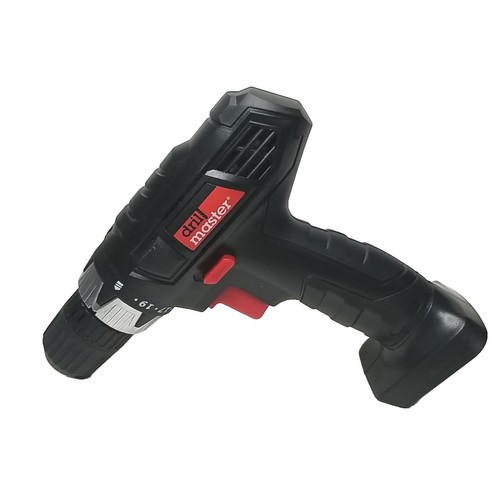 Drill master 69652 18v - 69652,